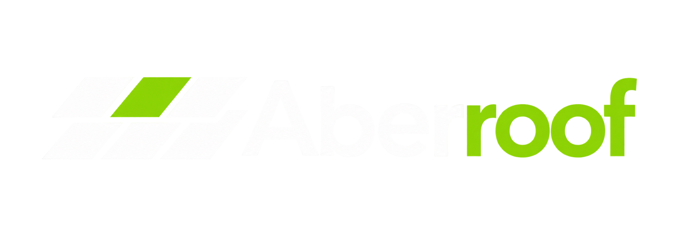 Aberroof